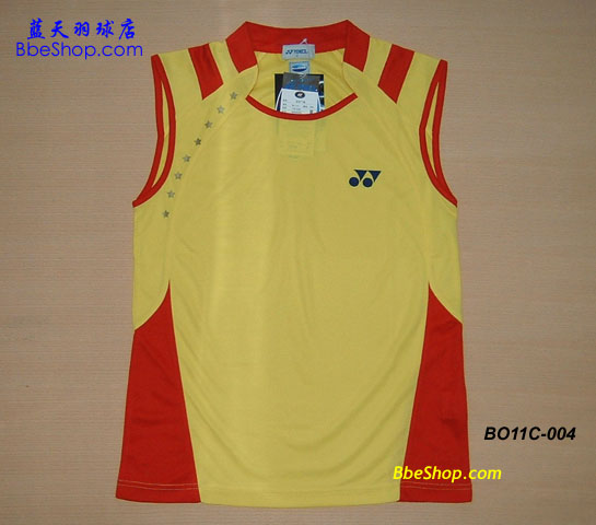 YONEX BO11C-004