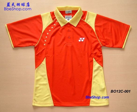 YY BO-12C-001tɫW\o