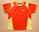 YY BO71C-001W\o