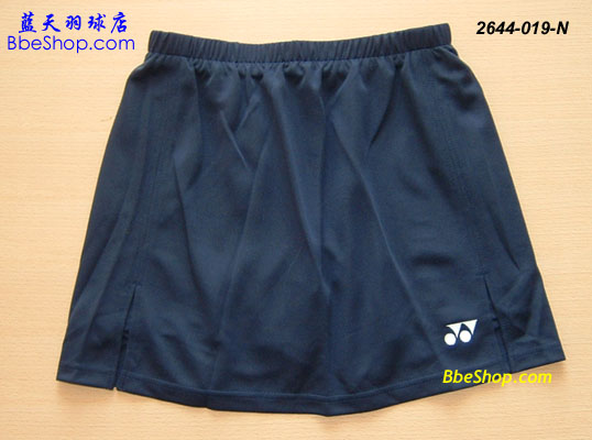 YONEXëѝȹ 2644 019 YY