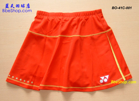 YY BO-41C-004SɫW\(yn)o(j)
