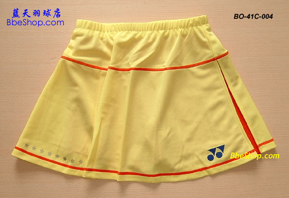 YONEX BO41C-004