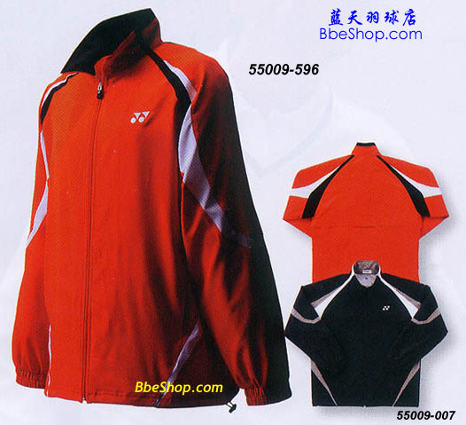 YONEXL 55009 YY\L