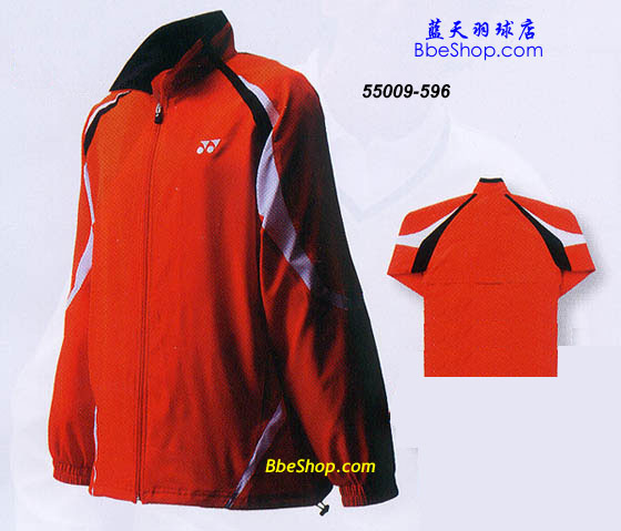 YONEXL 55009 YY\L
