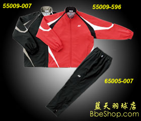 YONEXL 55009 YY\L