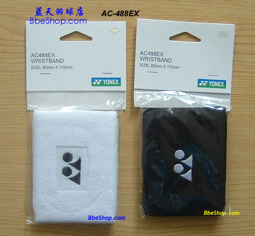 YYo(h) AC-488EX YONEXo(h)