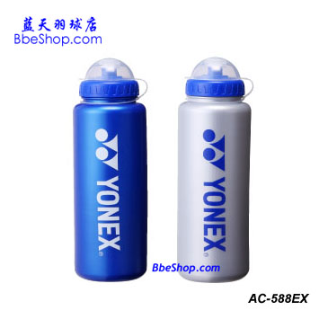 YONEX AC588 YYˮ
