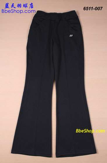 YONEX\Lѝ 6511-007 YY\Lѝ