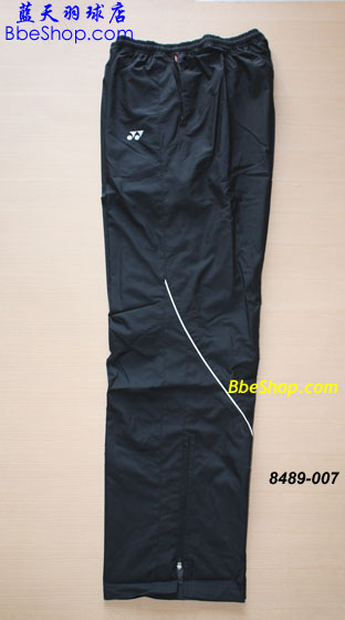 YONEX\Lѝ 8489-007 YY\Lѝ