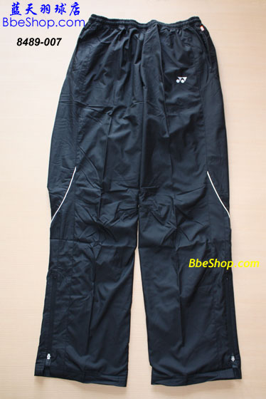 YONEX\Lѝ 8489-007 YY\Lѝ