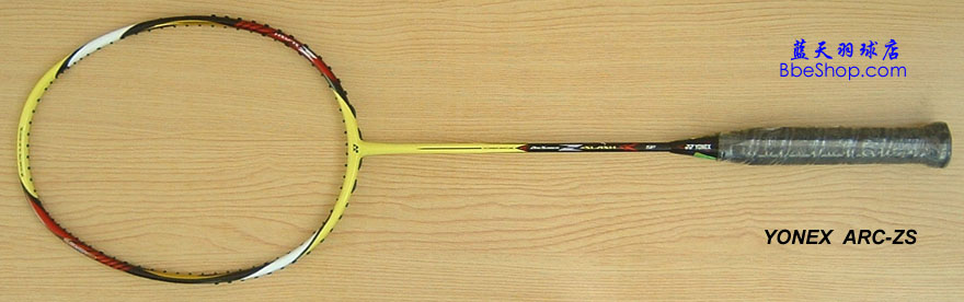 YONEX ARC Z-Slash ë