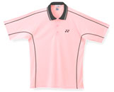 YY 10042-584