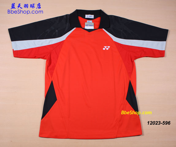 shirt_12023_596_jp.jpg (65685 ֹ)