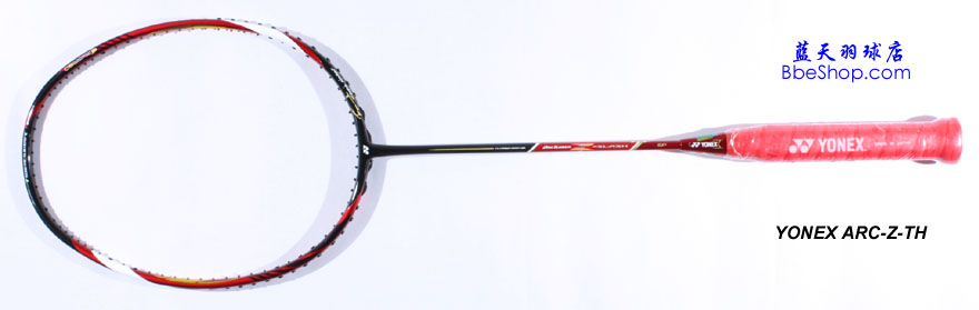 YONEX ArcSaber Z TH շƿ˺ë