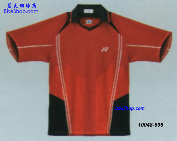 YONEX 10053-596 YY