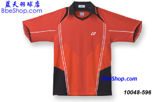 YONEX 10048-596 YY