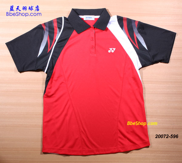 YONEX 20072-596 YY