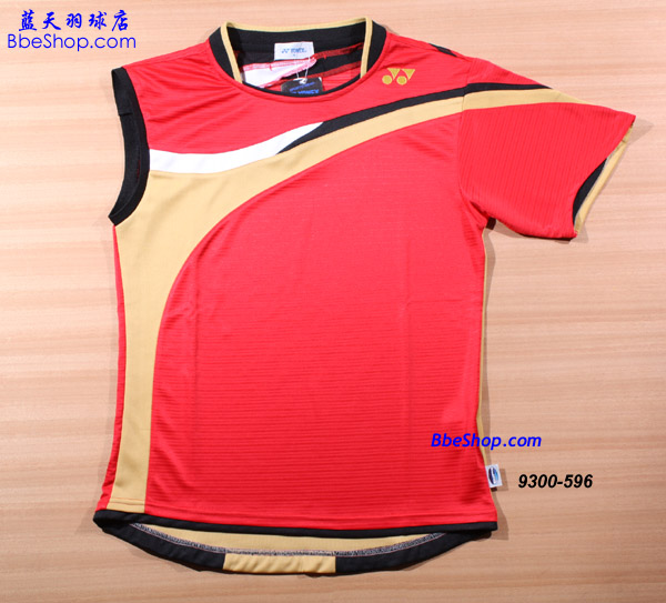 YONEX 9300-596 YY
