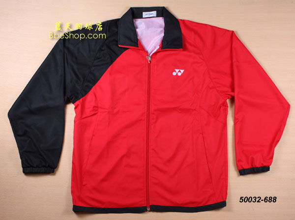 YONEX˹50032-688 \(yn)(dng)