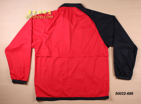 YONEX˹50032-688 \(yn)(dng)