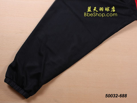 YONEX˹50032-688 \(yn)(dng)