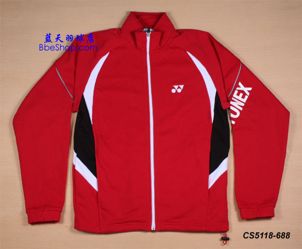 YONEX\ 5118-688 YY\ ˹\